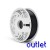 FIBERLOGY_EASY_PLA-175-085-Black-side.jpg