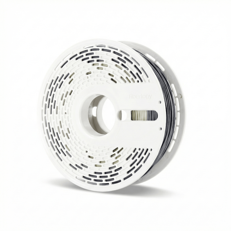 Fiberlogy Outlet filament3.png