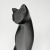VELVET PLA Cat 1080x1080.png