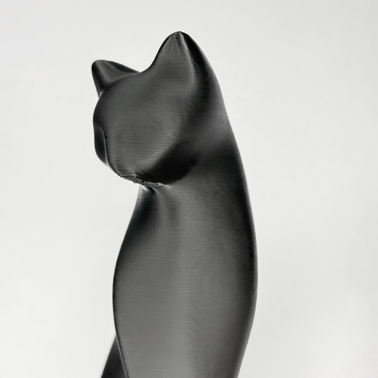 VELVET PLA Cat 1080x1080.png