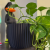 VELVET PLA Plant Pot 1080x1080.png