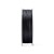 VELVET_PLA-175-085-Black-front.jpg