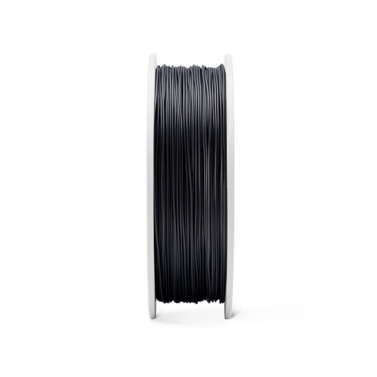 VELVET_PLA-175-085-Black-front.jpg
