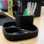 VELVET PLA Desk Organiser 1080x1080.png