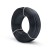 43968050d233a9100fd55a2bad856869