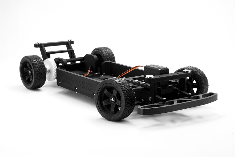 927f346ba3b0df89db7be26f9efc08ce