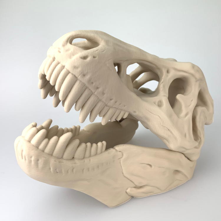 22aeb7b6ce8da40f25ff83a86ffeb379