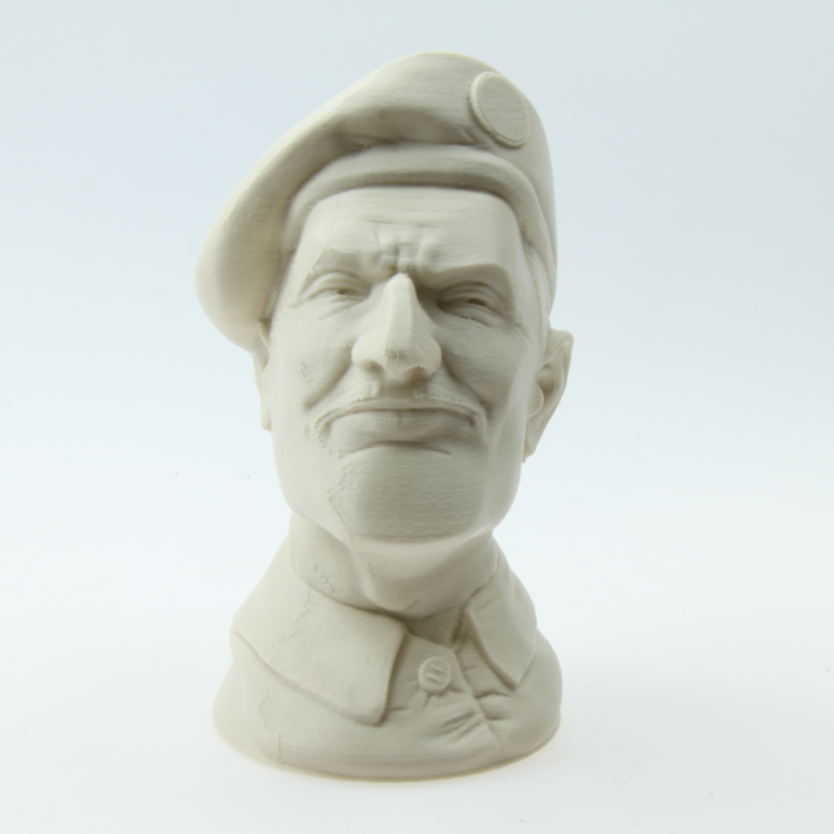 027372d00076e348898a1790338b0a4c