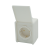 cbfd9a6ecaee4819996e2572be747a6f