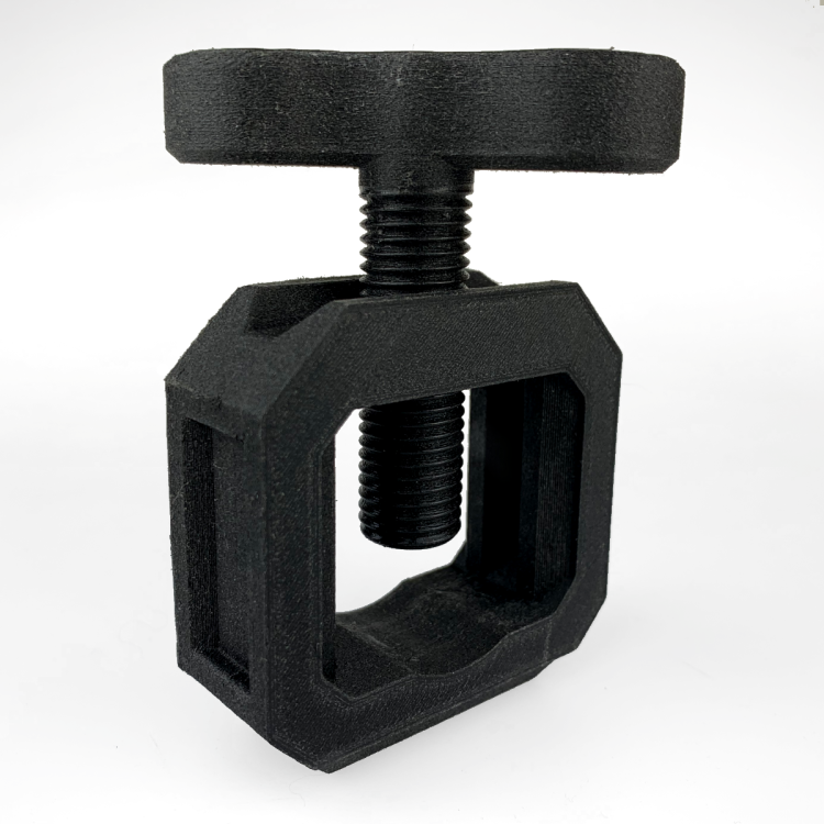 93611064335bb6c3d3c15039b194f53a