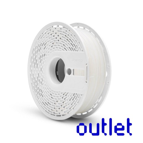 d6e38c0bcdbdcada67d77c0538265e70