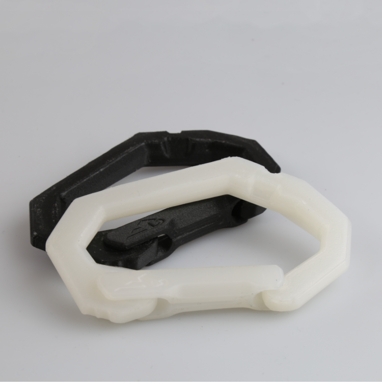 d8c30b881f85263e9bd9f77e01b78954