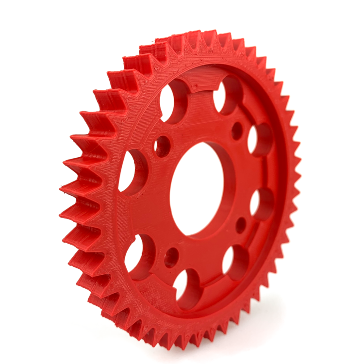 99d3974ee316e6178f098e4559939a41