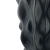 ca90a80ca71fbfd1bccfe8881ea6ab60