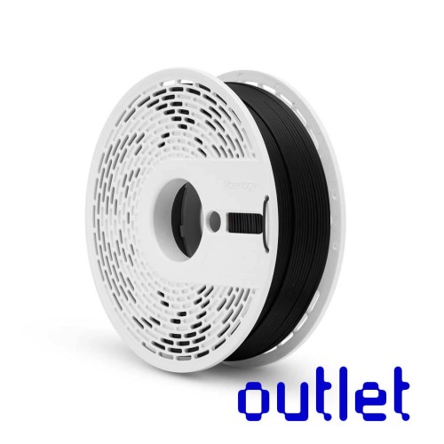 f0793d329c2abe50071d24e5448822f6