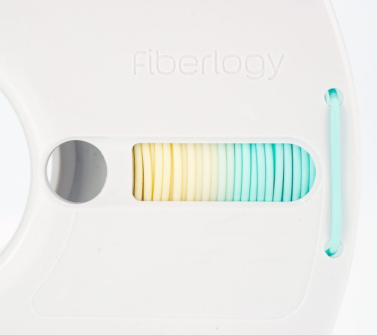 1f4ae861a4644b3883c3a000a46870cb