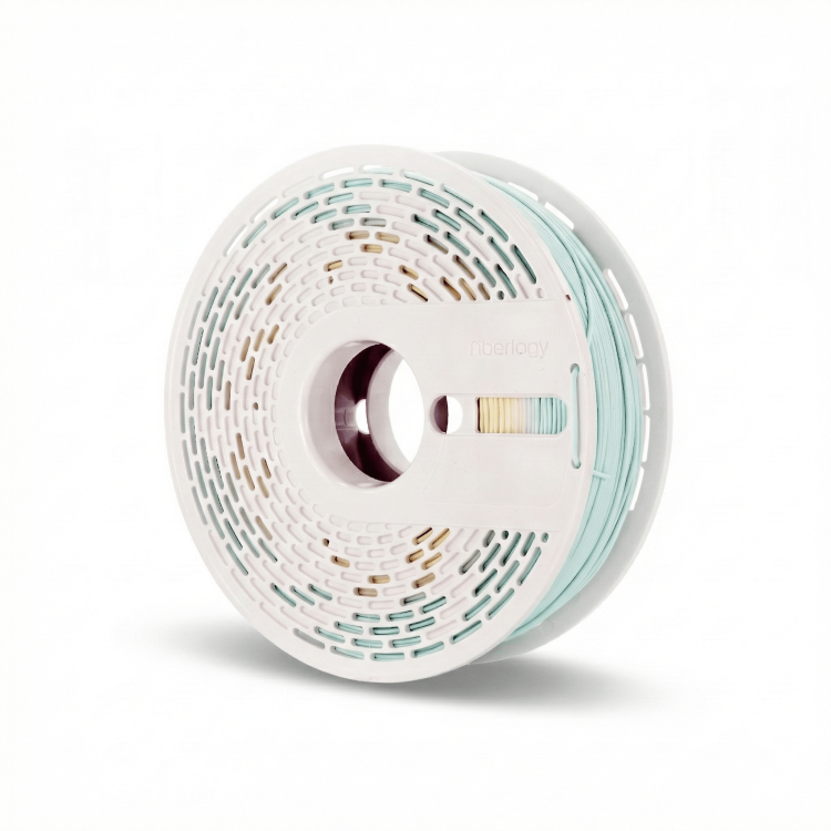 213295d2913b1cd96a6b1cb4446a1941