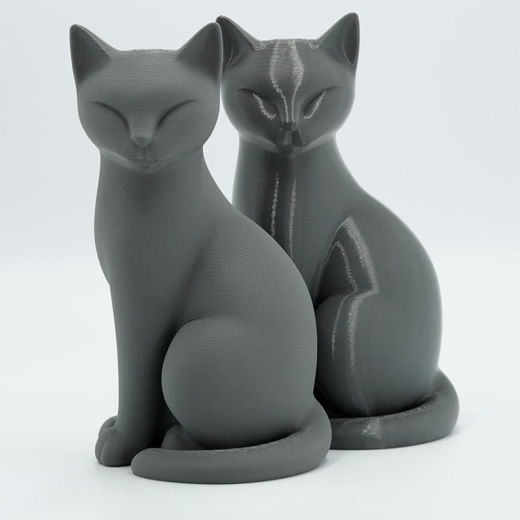 ac196df42712c7593d8b19b9ba3f32ed