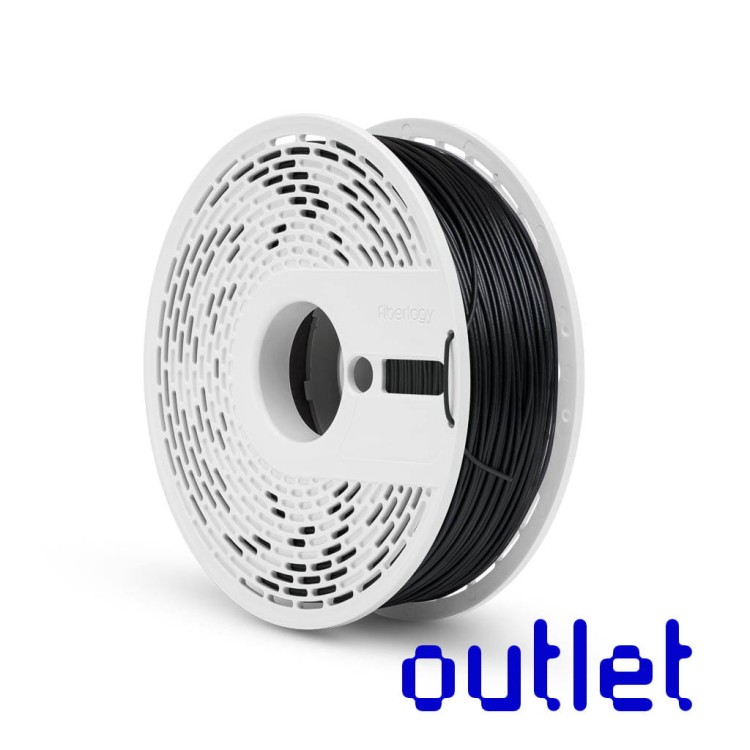44b39bf2ab91f559f55e5a219bb2fb71
