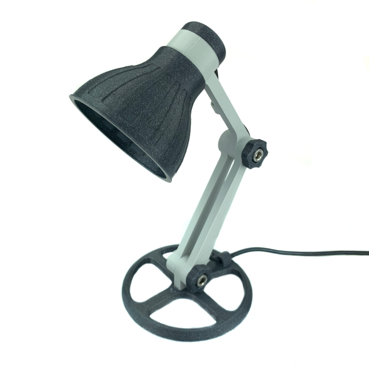 cbf974e5eb3356a9a13086d655209a0a