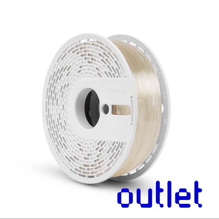 eb5887439ce9860e272b6a76738fb13b