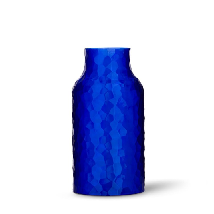 fa3c540c7a094aa811a404811d204044