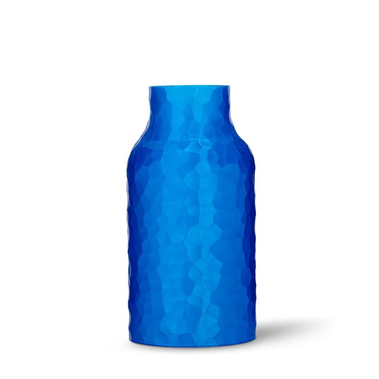 ef7aa3ae6519efbc15828ff11b4b36fb