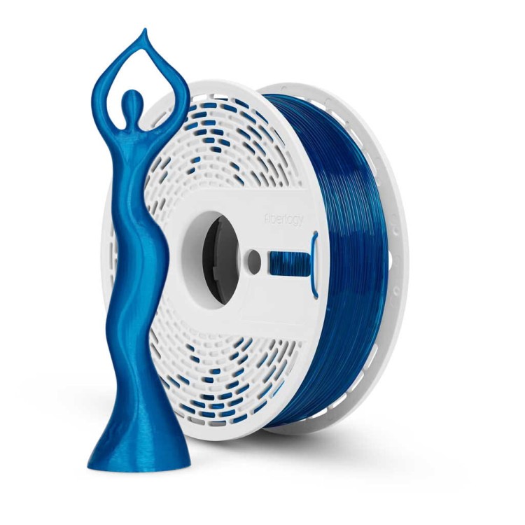 1f0d6364d4fdf986ff02181a3d76ceae