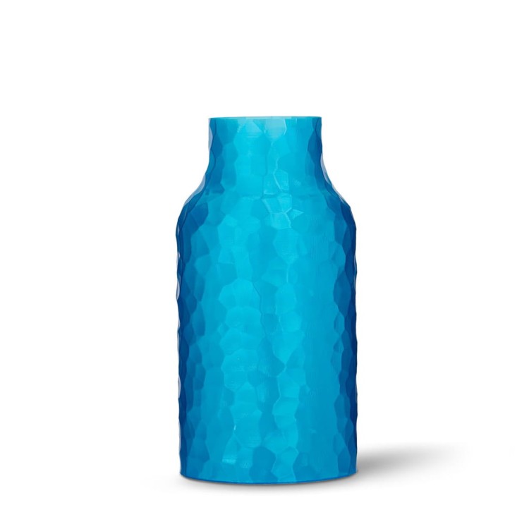 5169f36fb67e8f208a4933990f8b9db7