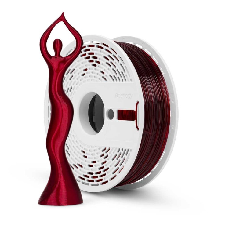 f1ca522d19fc01b82d161c00f78f1868