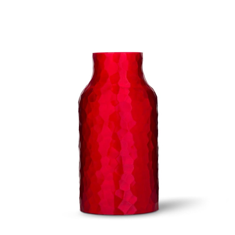 7cb18997664088f91c70c70add092927