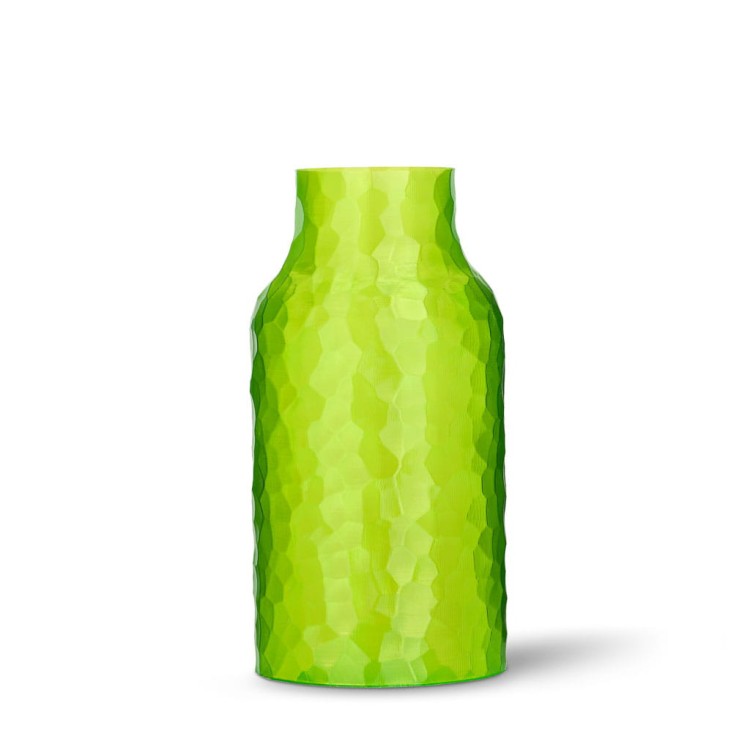 50bc64e05872c9ddef6175fe3324fed9