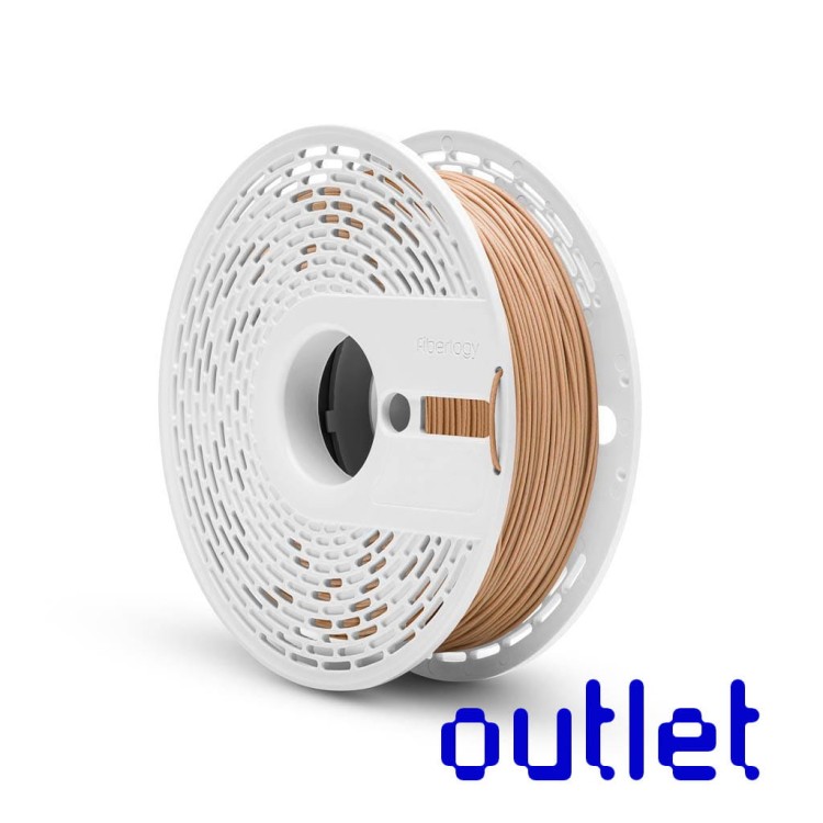 6f6e3af6de5bd22624d70d4c08eeadb4