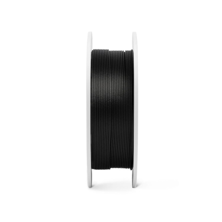 61f12855feceff77fd11b2ebc8593b39