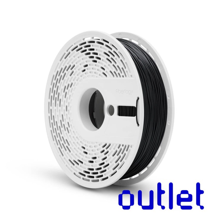 9b817c228964d7125001c37961ddbb0d