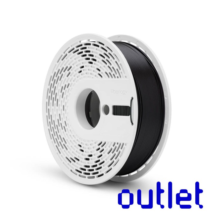 794068b51c86c536d3c940eaed442e68