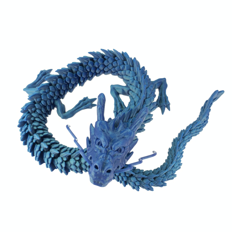 6ecf81462c8ed46c3495f6a4cd0d1698