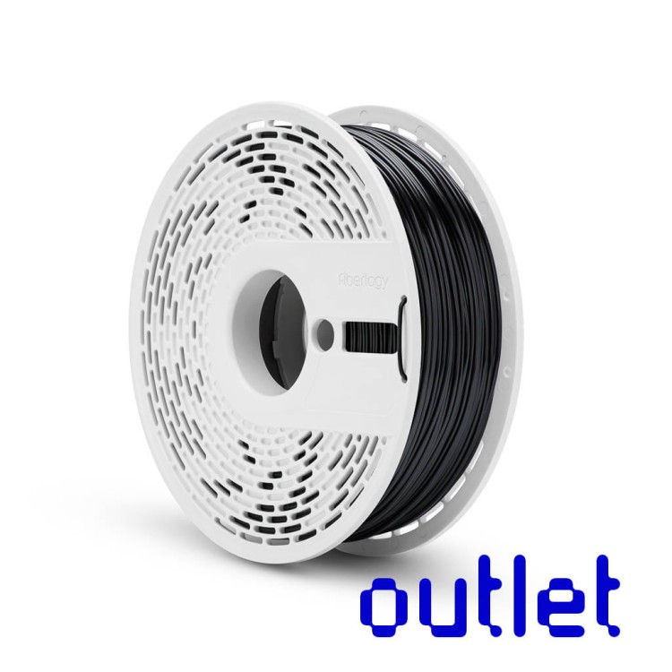 c35523a67e6688dd88aa593b911bb191