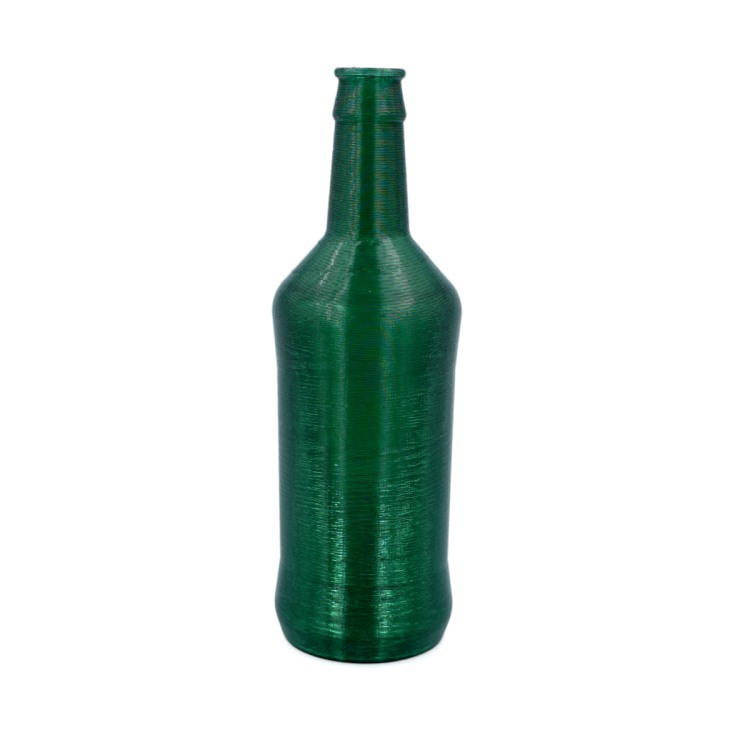 a2ef733da8a26da15a7429a05d148175