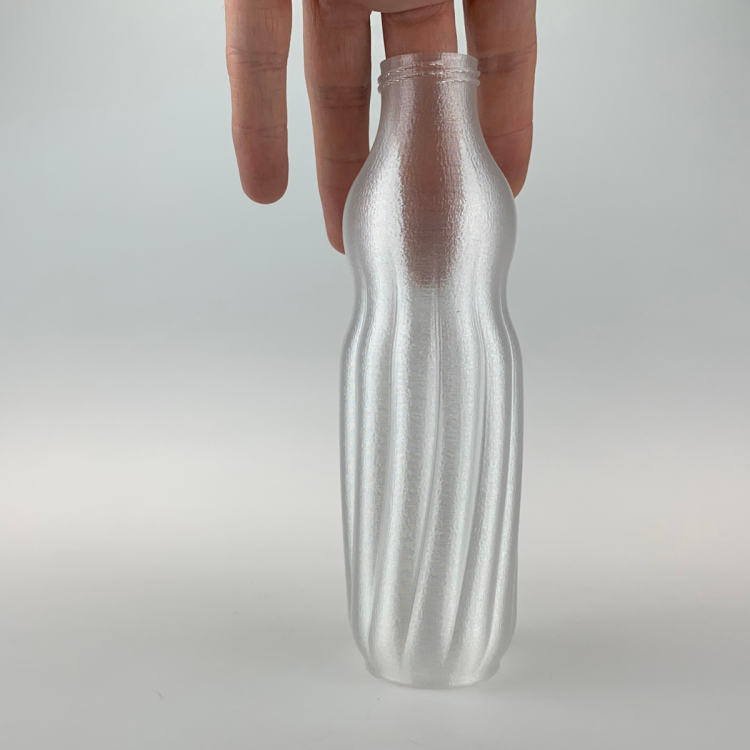 7970933b9b11724579da9aaefdcddeea