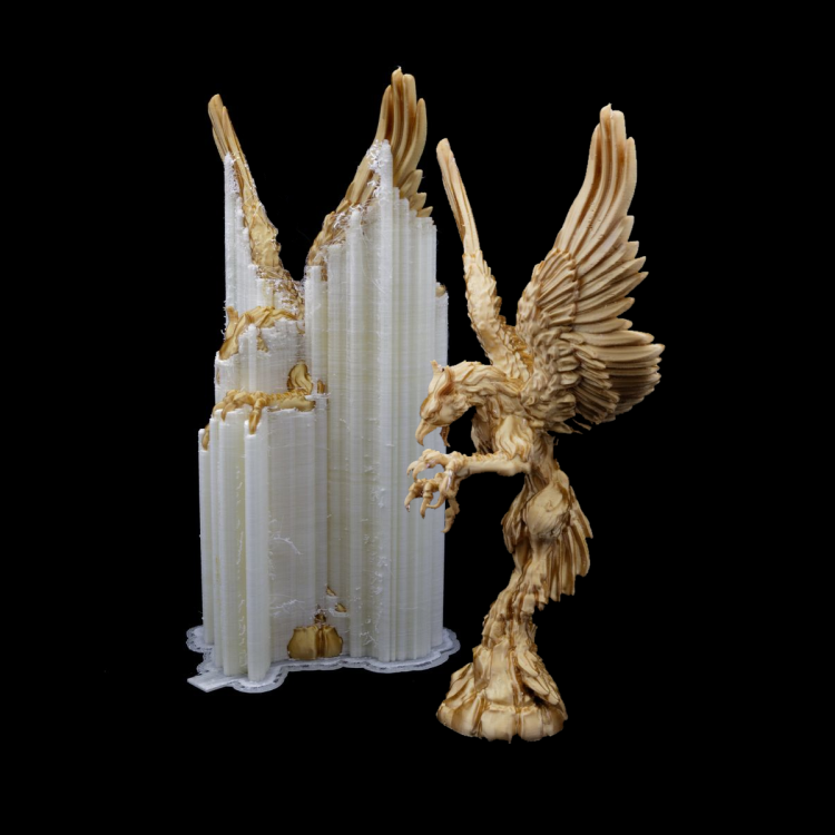 ab58e836137f3ea5ed5ea2a3e49954b4