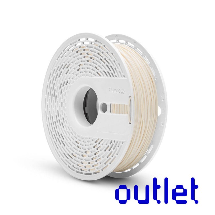 20c555a8619c98555192efa062a3ee09