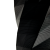 956dba6fce40625be8bb0eecf47d2dba