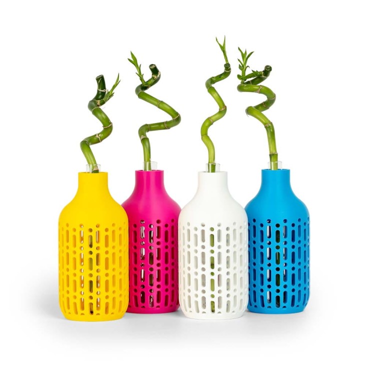 9c0dee04d537bfa747e20932fedfa0f2