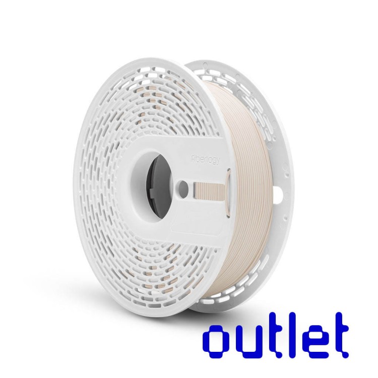 3d7ce983e3ae67280cefc5400d3dd458