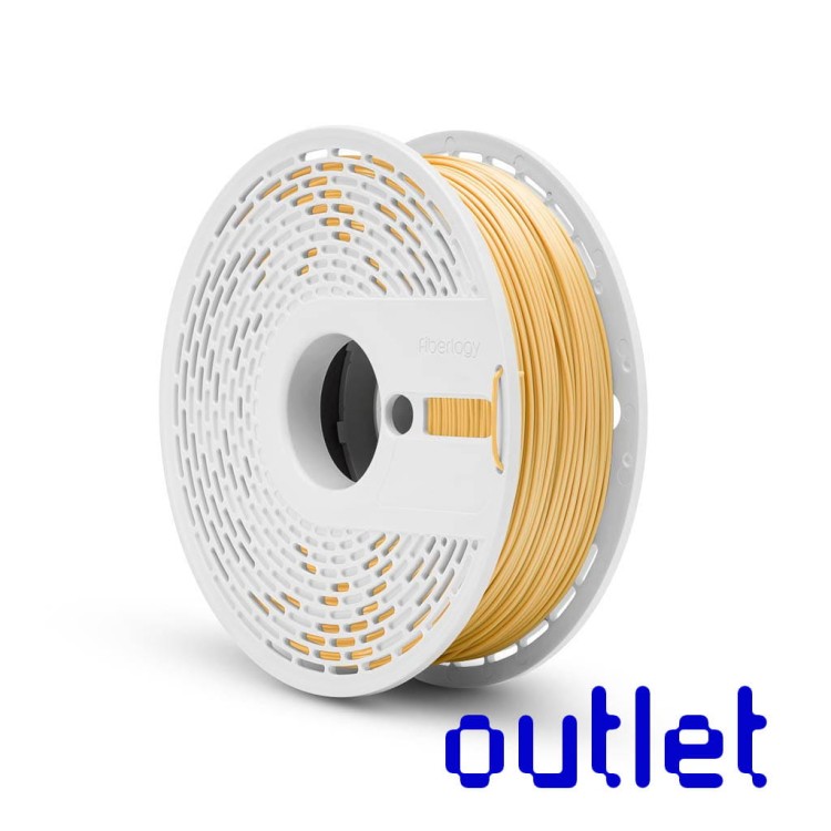 2d7fba1754b25e90a7e4cb91444180df