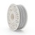 FIBERLOGY_ABS_GF-175-100-Gray-side.jpg