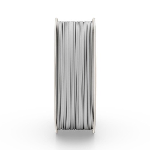 FIBERLOGY_ABS_GF-175-100-Gray-front.jpg