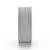 FIBERLOGY_ABS_GF-175-100-Gray-front.jpg