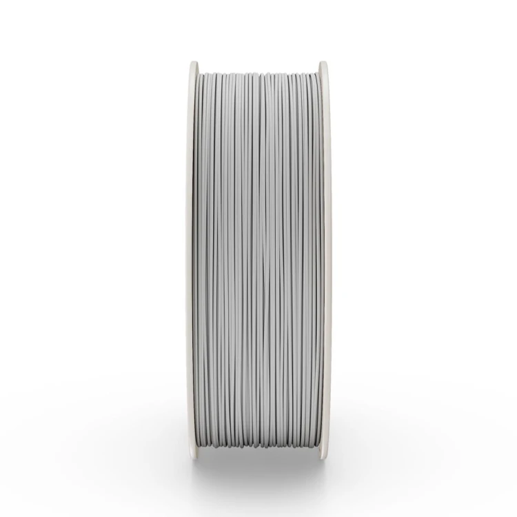FIBERLOGY_ABS_GF-175-100-Gray-front.jpg